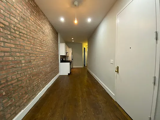 Rented by Simply Brooklyn Realty Inc | media 8