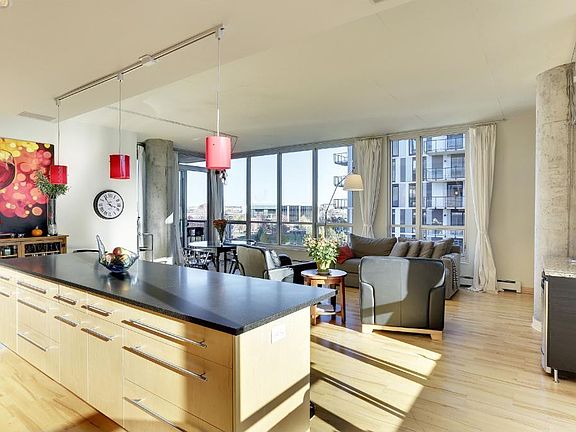 5th image of 901 S 2nd St Unit 401