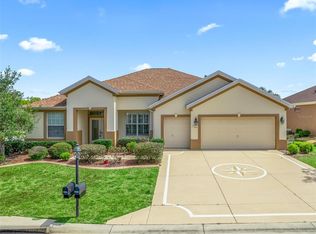 12055 SE 91st Ter, Summerfield, FL 34491