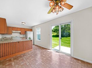 1207 Timothy Ln, Phoenixville, PA 19460
