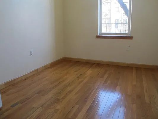 Rented by P Management | media 81