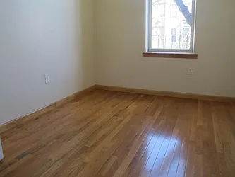 Rented by P Management