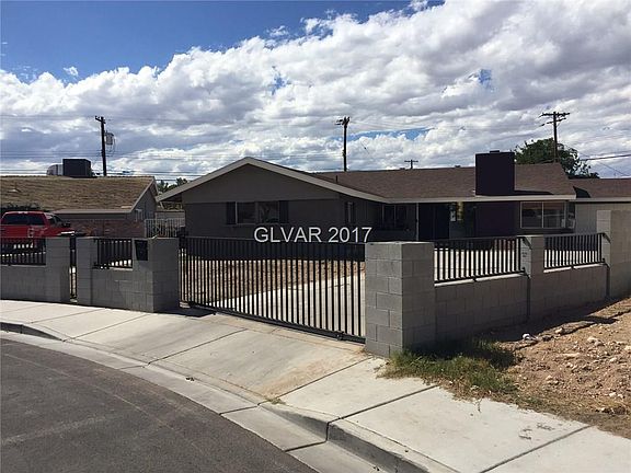 2nd image of 631 Hogan Dr