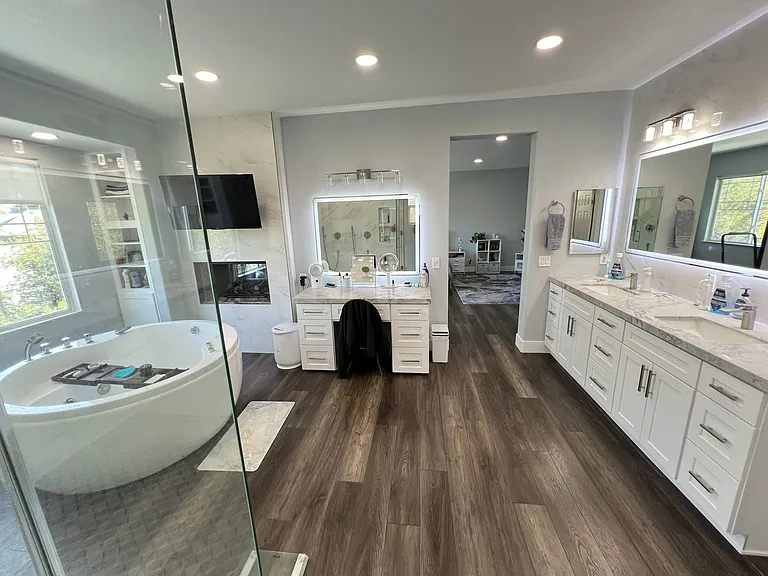 1836 E Bolinger Cir — Photo 19