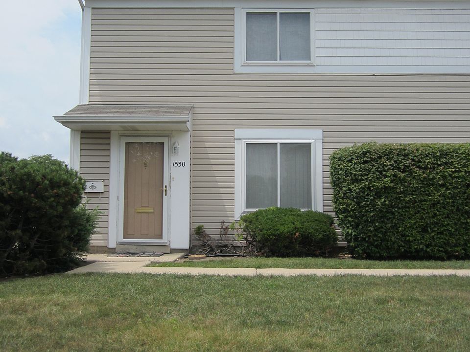 1st image of 1530 Cornell Cir