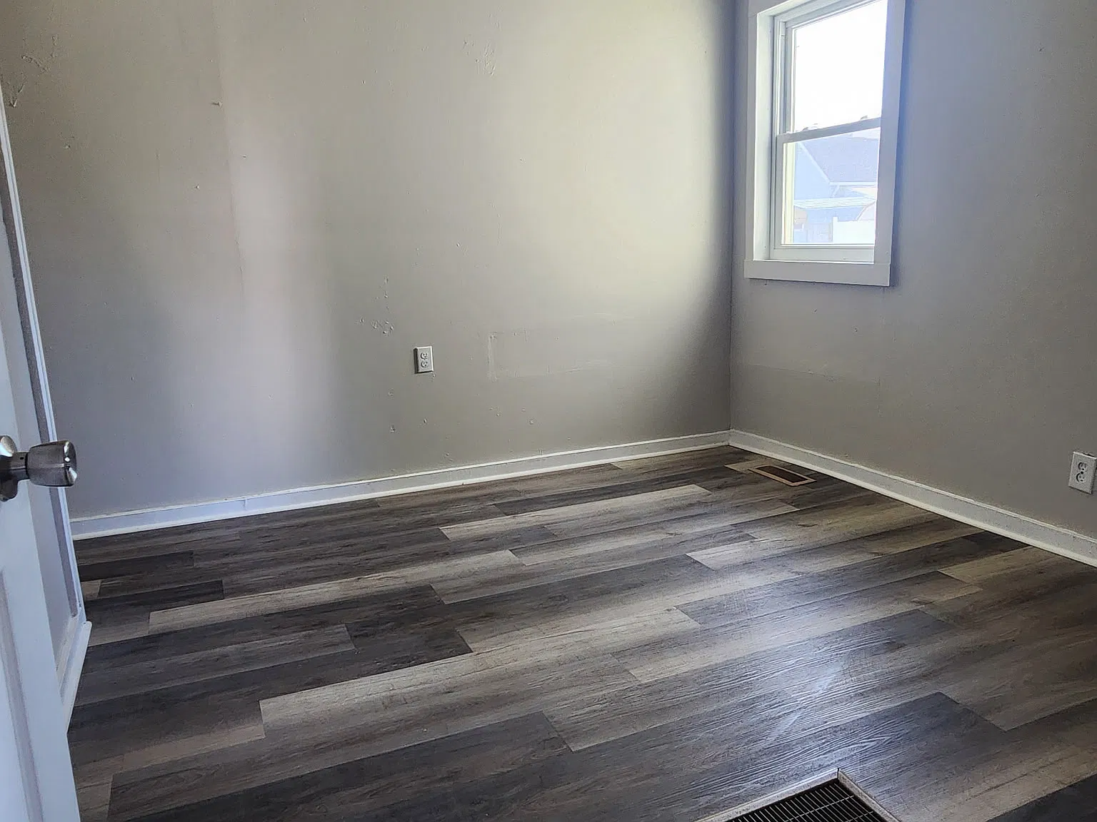 1106 South Beacon Street - 1 — Photo 4