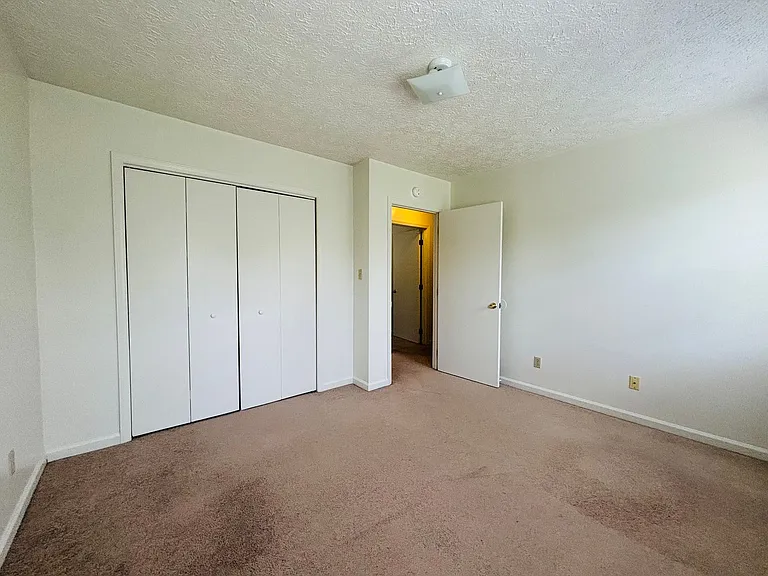 1233PB -Ellett Road Duplexes -Lester - M — Photo 116