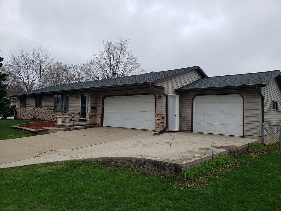 1st image of 1314 Argonne Dr