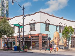 714res, Columbus, OH 43215