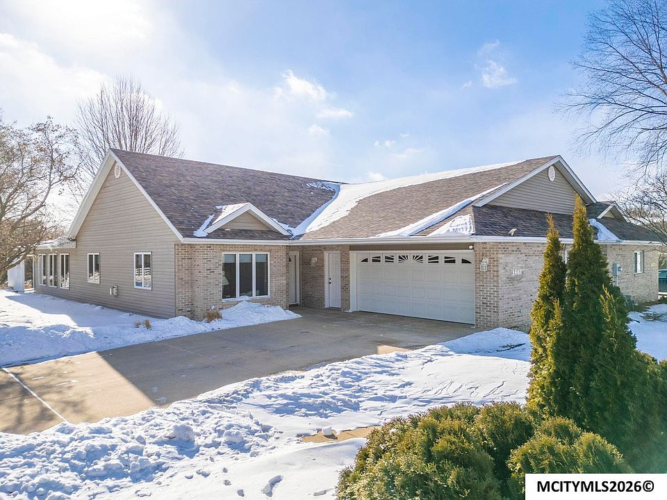 1st image of 1461 Birch Dr