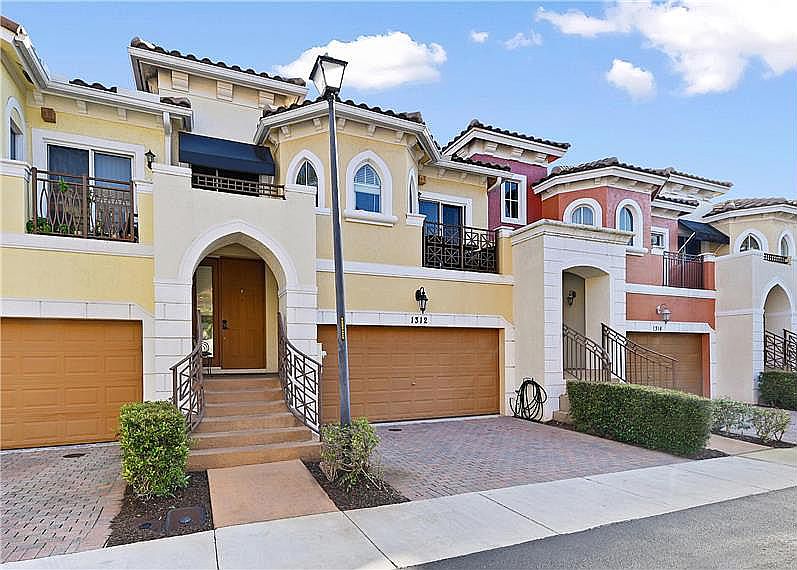 1st image of 1312 Coastal Bay Blvd