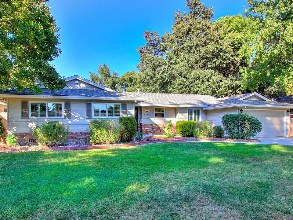 1st image of 4116 Canby Way