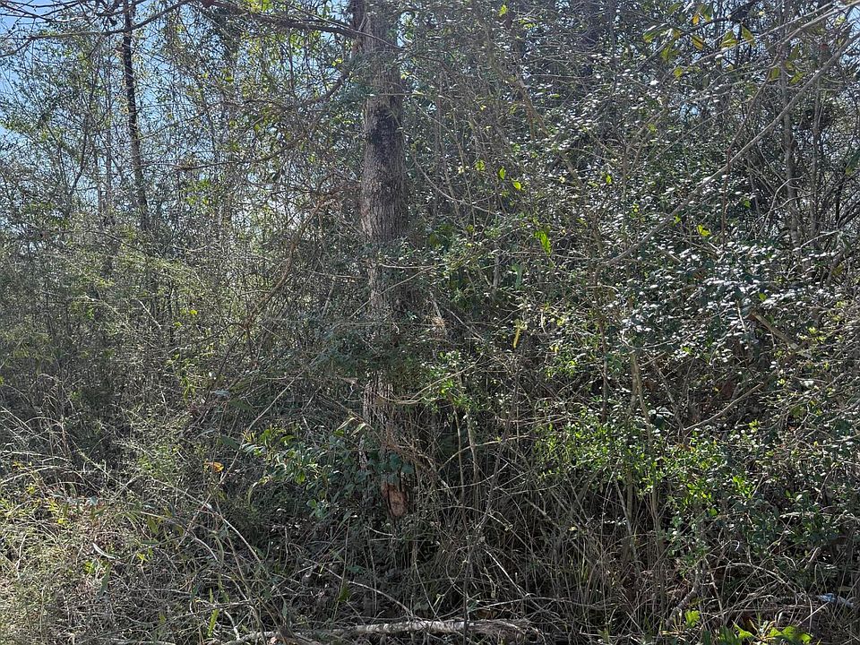 1st image of 0 Mount Ararat Rd