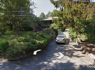 3 Windsor Ave, Troy, NY 12180