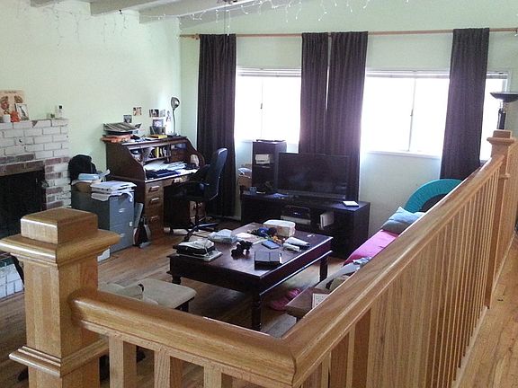 2nd image of 22614 Cass Ave