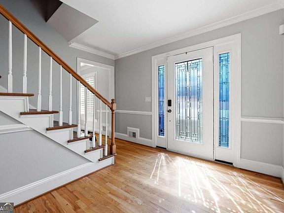 2nd image of 2021 Oak Branch Way
