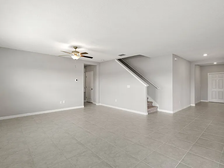 16649 Carlton Pond St — Photo 6