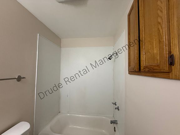 2nd image of 41459 S Range Rd #116
