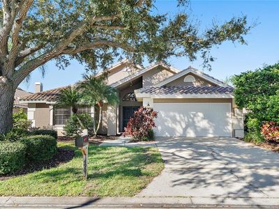 4903 Windmill Palm Ter NE, Saint Petersburg, FL, 33703