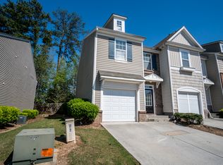 2140 Executive Dr, Duluth, GA 30096