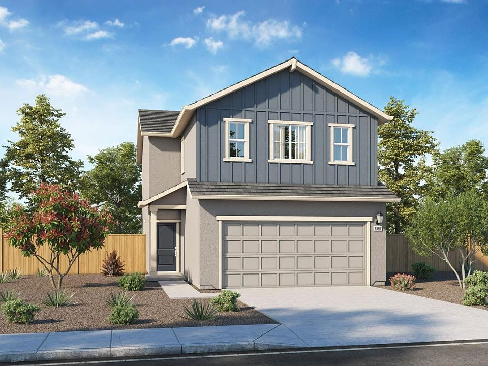 1st image of 2137 Shady Tree Cir
