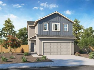 2137 Shady Tree Cir, Roseville, CA 95747