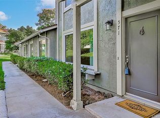 571 Rio Grande Cir, Thousand Oaks, CA 91360