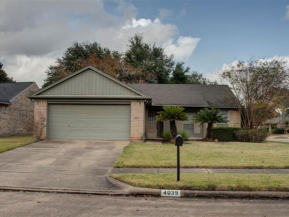 1st image of 4039 Blacksmith Ln