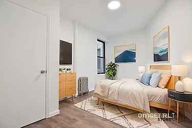 550 Riverside Drive, #23