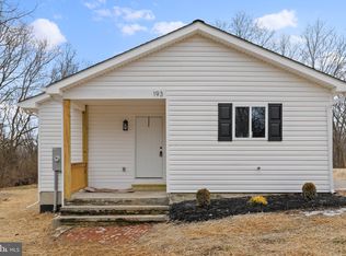 193 Kathleen Ct, Winchester, VA 22602