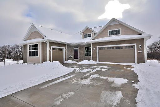 1st image of 8265 W Mourning Dove Ln