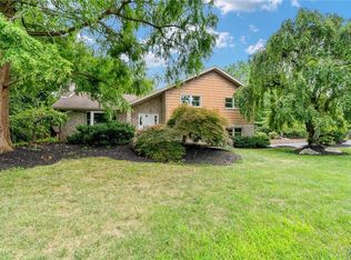3147 Woodlea Rd N, Orefield, PA 18069