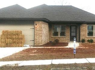 413 Bellview Ave N LOT 11, Fayetteville, TN 37334