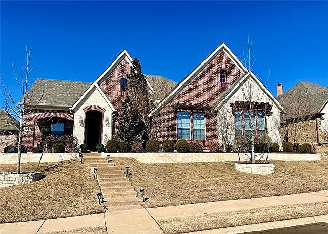 1st image of 3882 Thorndale Dr