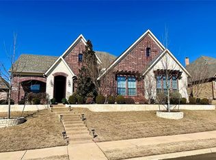 3882 Thorndale Dr, Rockwall, TX 75087