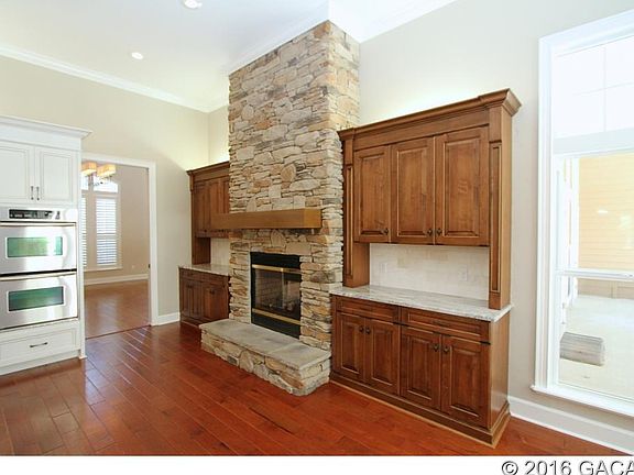 4th image of 2786 NW 26th Pl