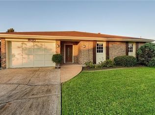 800 Saint Julien Dr, Kenner, LA 70065