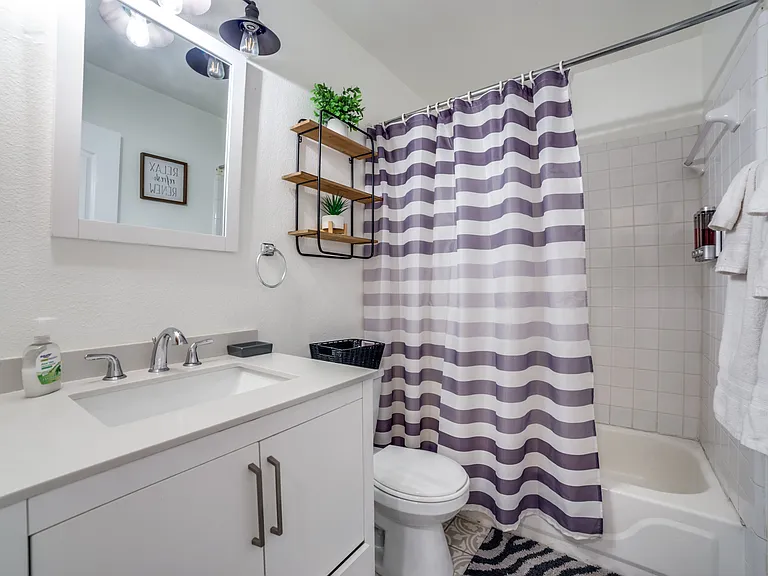 10626 Cat Mtn — Photo 18