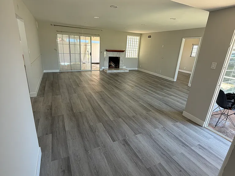 16550 Kalisher St #1 — Photo 4