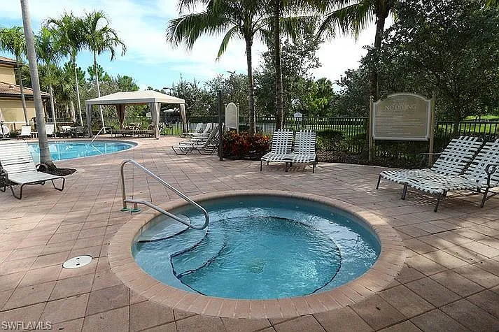 6525 Monterey Point #203 — Photo 22