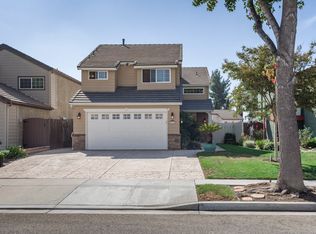 2844 Thicket Pl, Simi Valley, CA 93065