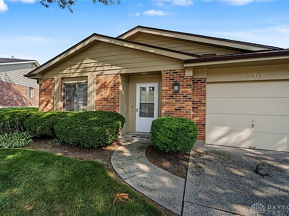4th image of 1313-1315 Rosehaven Cir