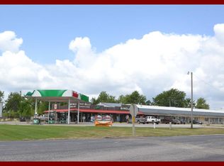 23284 State Highway H, Kirksville, MO 63501