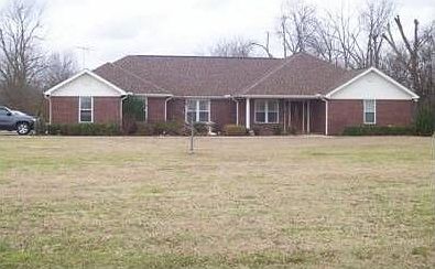 1st image of 406 Green Meadows Dr