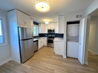 8306 W Grand Ave #1N, River Grove, IL 60171