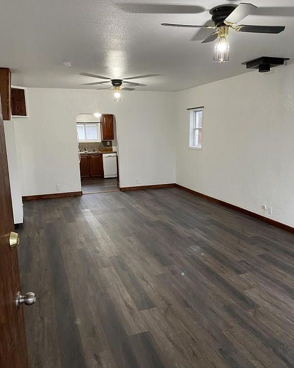 1st image of 316 E Jefferson Ave