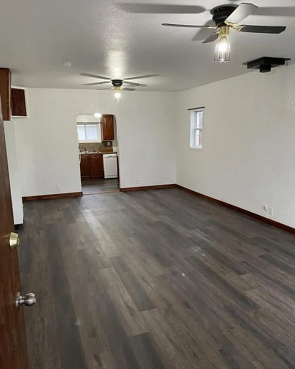 316 E Jefferson Ave