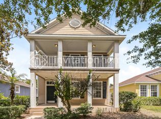 3315 Bracken Fern Dr, Saint Cloud, FL 34773