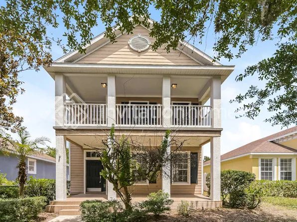 3315 Bracken Fern Dr, Harmony, FL 34773