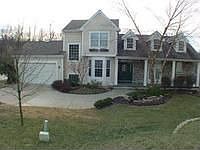 2nd image of 5627 Harvest Ridge Dr